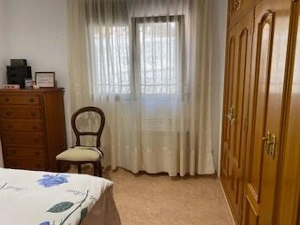 Chambres - Chalet with Sea View and Pool in Cap Blanc, Cullera