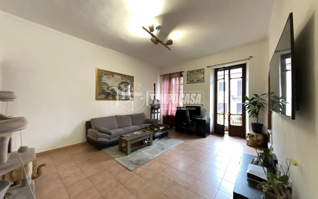 living_room