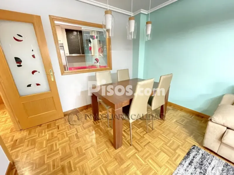 Söögituba - Modern Flat with Tech Features in Historic Centre