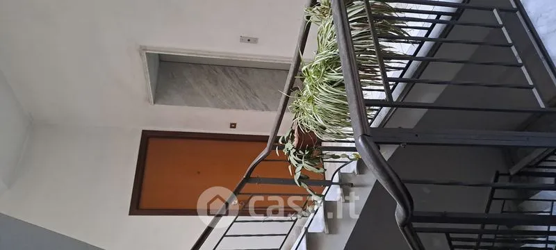 Toad - Apartment with Balcony in Caltanissetta