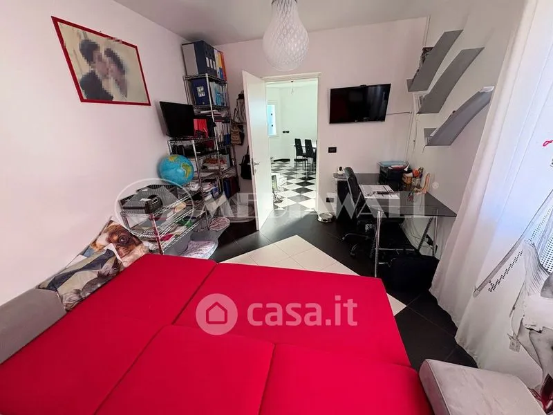 Chambres - Bifamiliar House with Solar Panels in Aviano