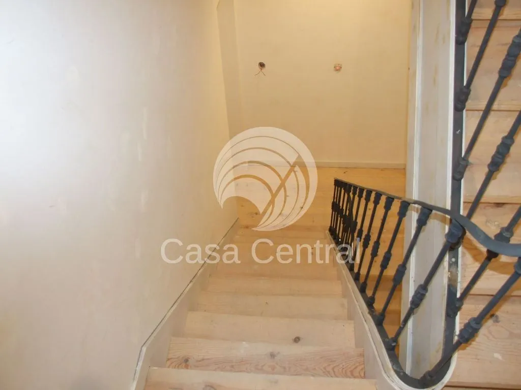 Pièces - Luxury Penthouse with Sea View in Cascais