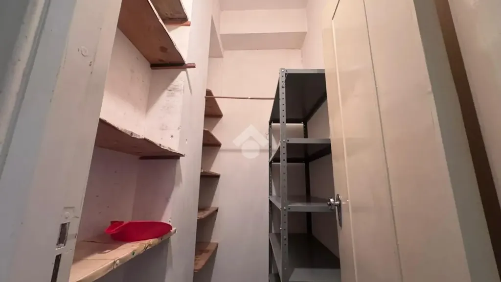closet_dressing