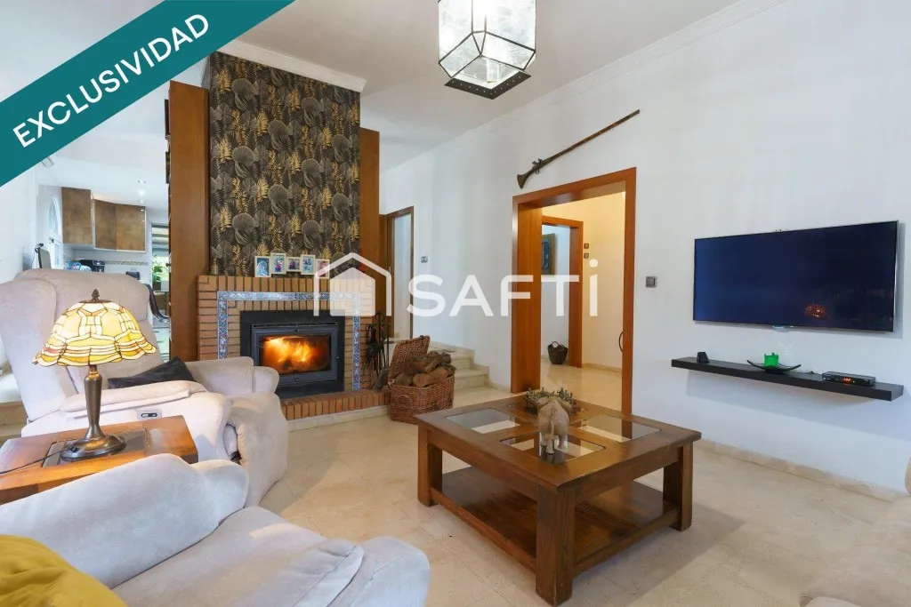 Elutuba - Renovated Villa with Pool in Manzanilla