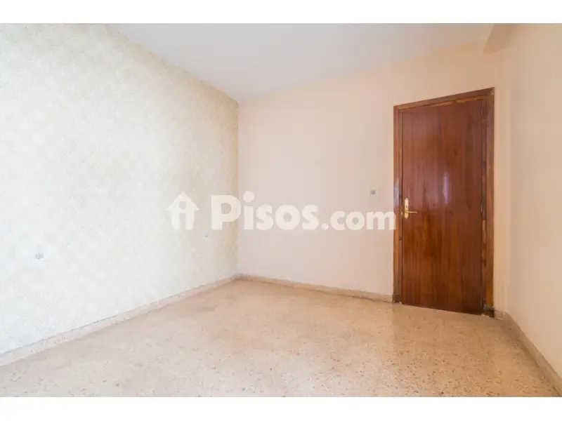 Pièces - Apartment with Balcony in Xirivella