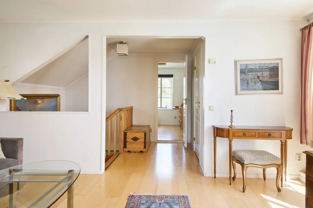 5-room house in Stenungsunds kommun