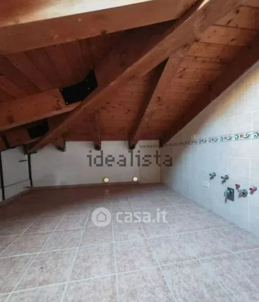 Pièces - 1800s Farmhouse with Sea View in Rivello