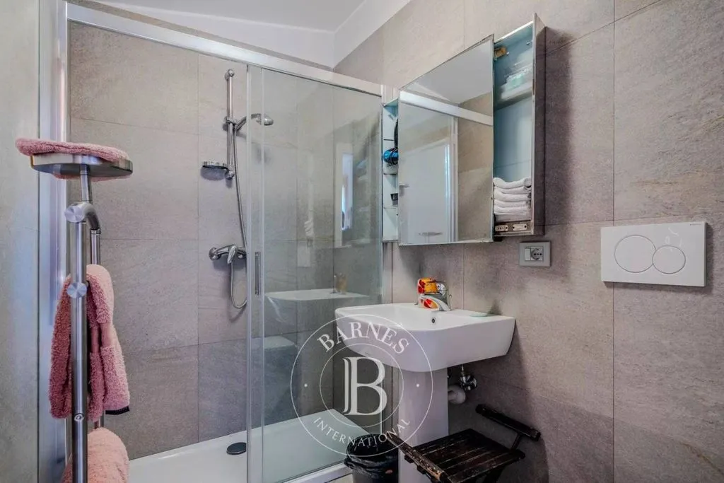 Vannitoad - Luxury House with Private Garden in Venice