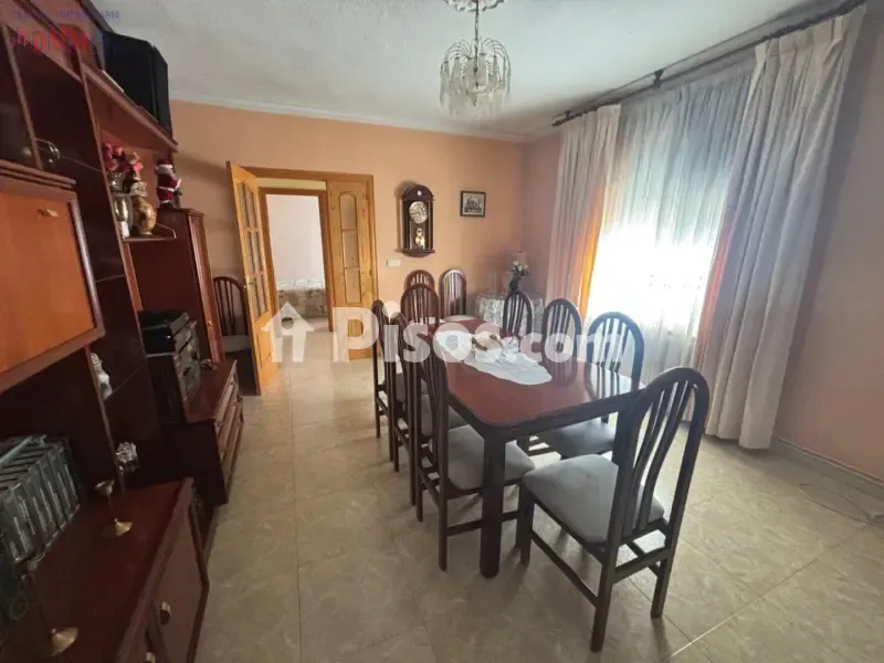 4 magamistoaga maja asukohas ES