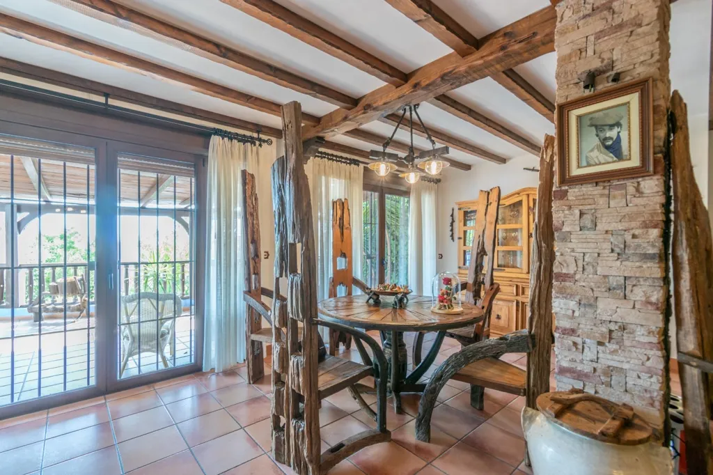 dining_room