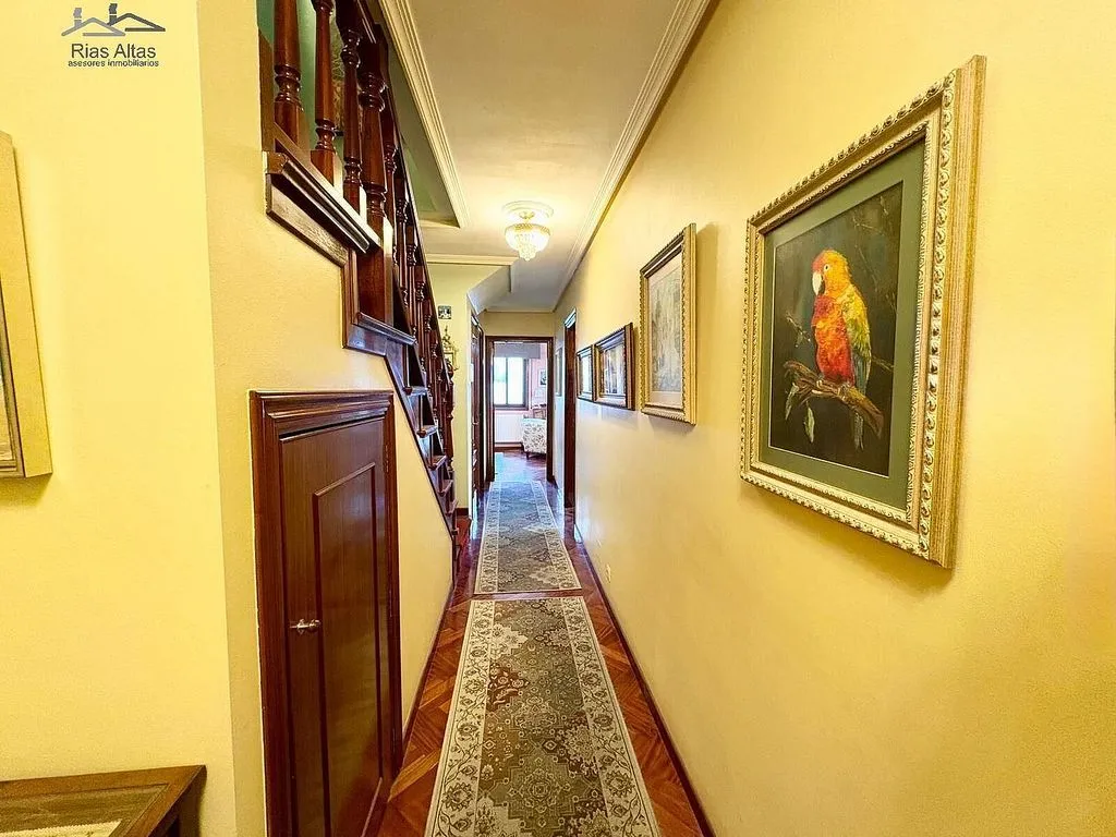 hallway_entrance