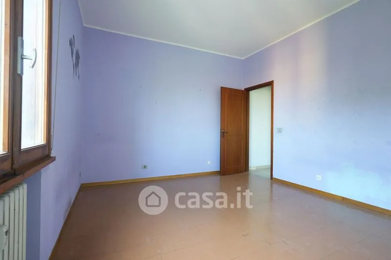 Toad - Apartment to Renovate with Balcony in Modena