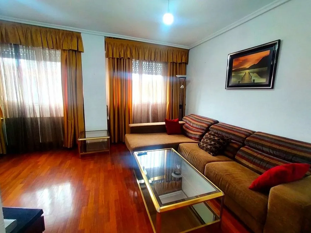 living_room