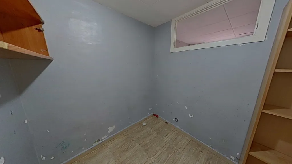 Toad - Apartment with Central Location in El Raval, Barcelona