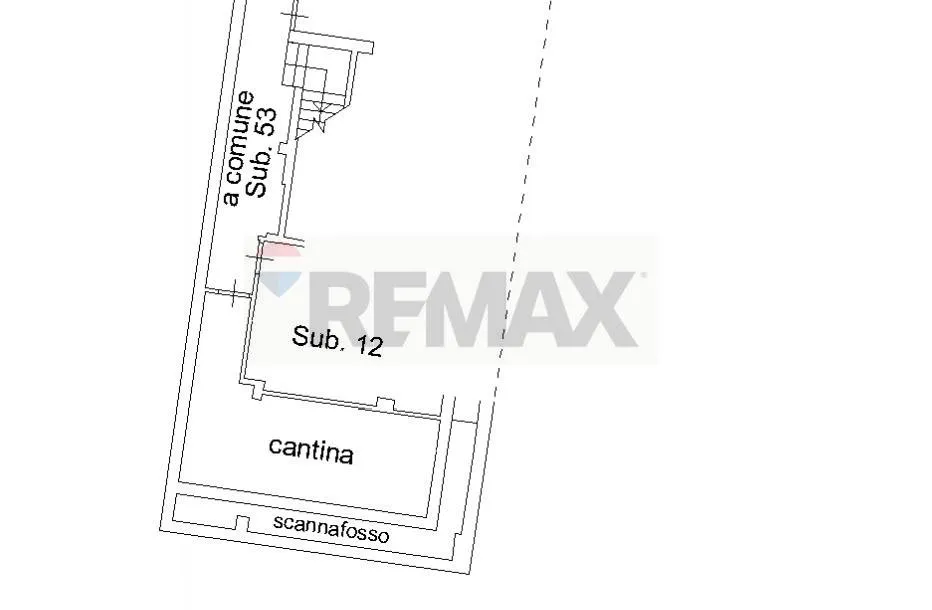 Plaan - Bungalow with Garden in Terranuova Bracciolini