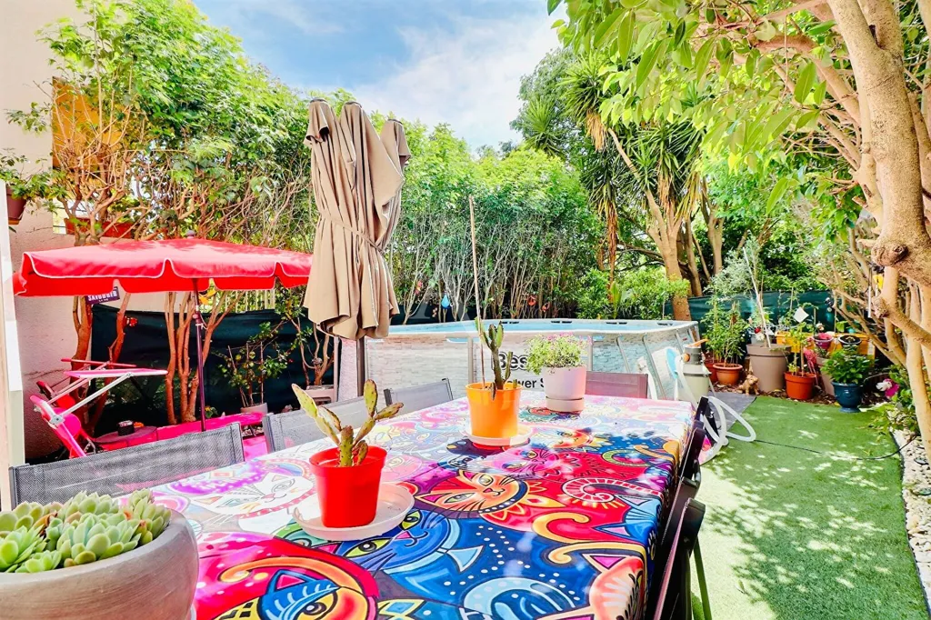 terrace_patio