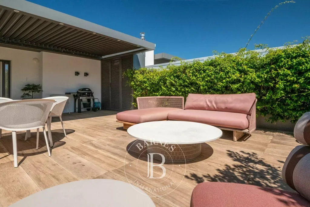 terrace_patio