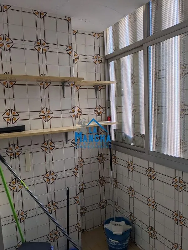 utility_room