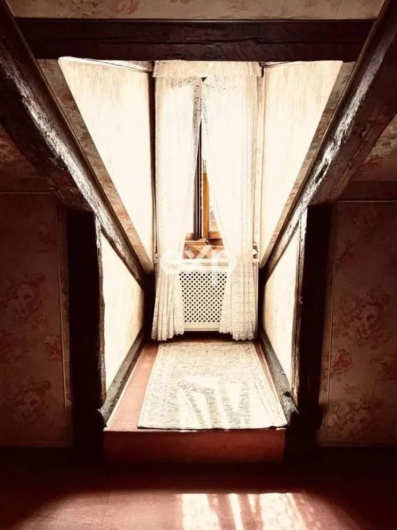Pièces - Luxury Flat in Historic Palace, Cannaregio, Venice