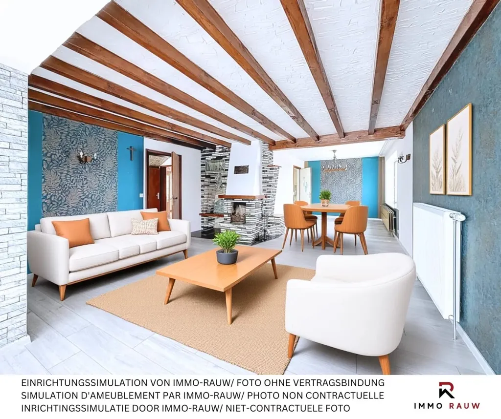 living_room