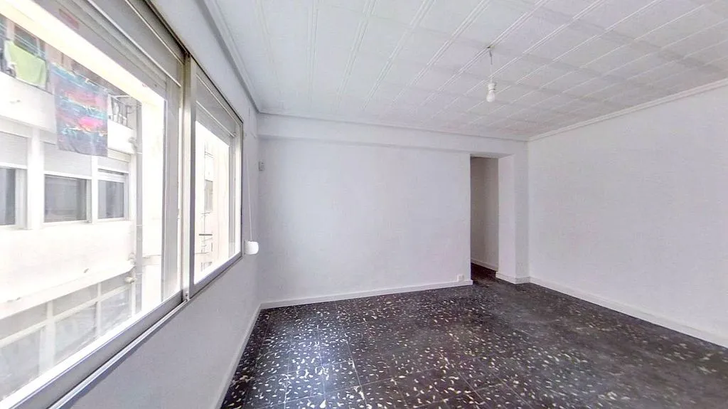 Pièces - Apartment with Lift in Godelleta