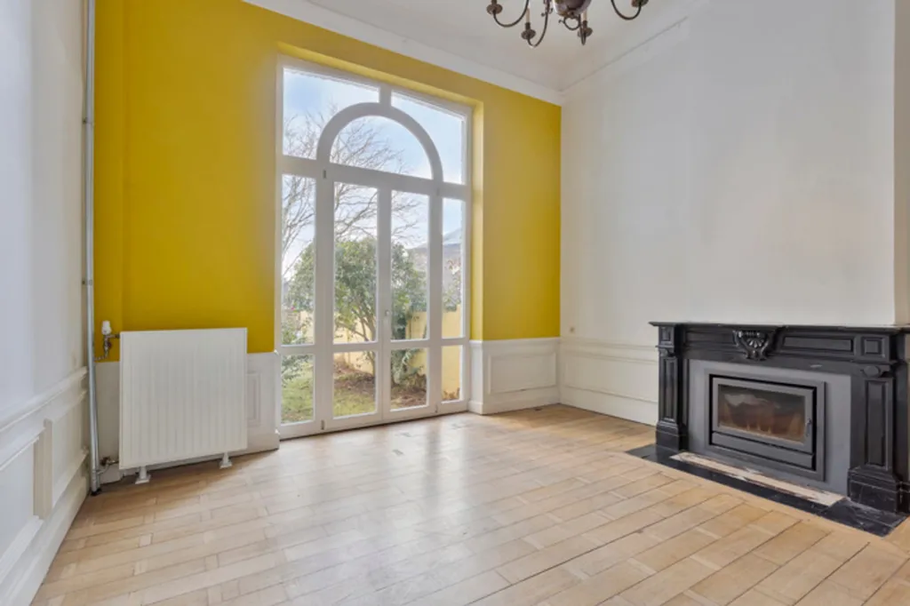 living_room