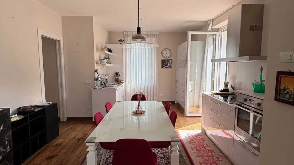 dining_room