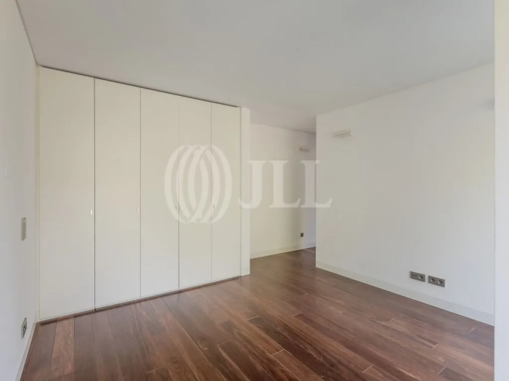 Magamistoad - Luxury Flat with Sea View in Cascais