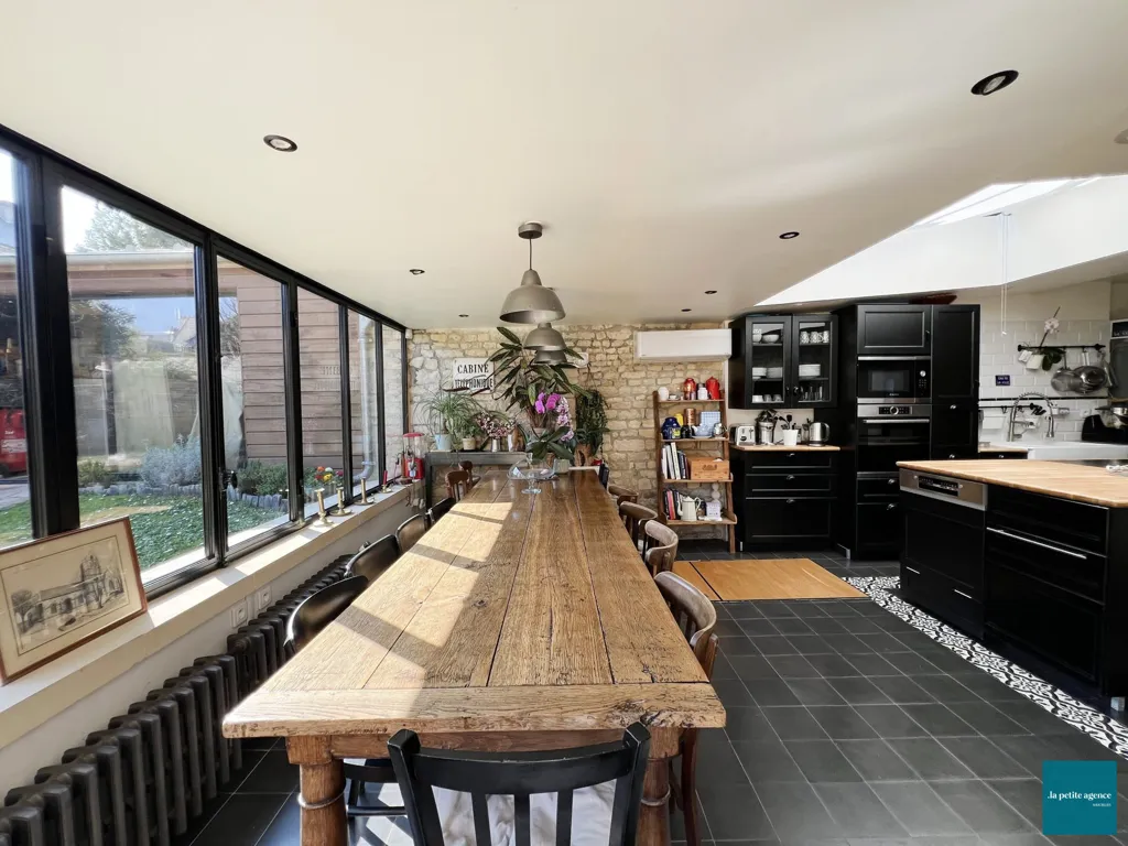 dining_room