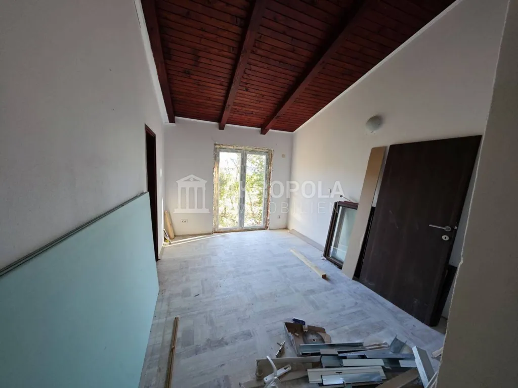 Stanze - Studio Flat with Balcony in Ližnjan