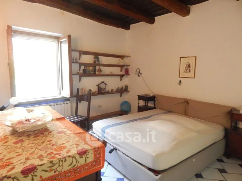 Magamistoad - Apartment with Terrace in Maratea Centre