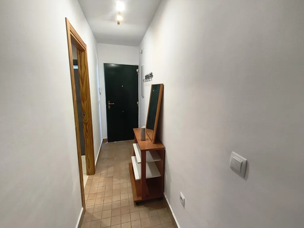 3-toaline maja asukohas Córdoba Capital