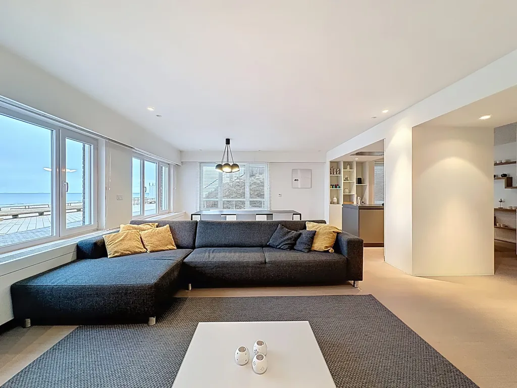 living_room