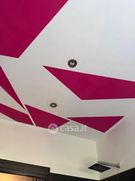 Stanze - Modernised Apartment with Garage in Modena