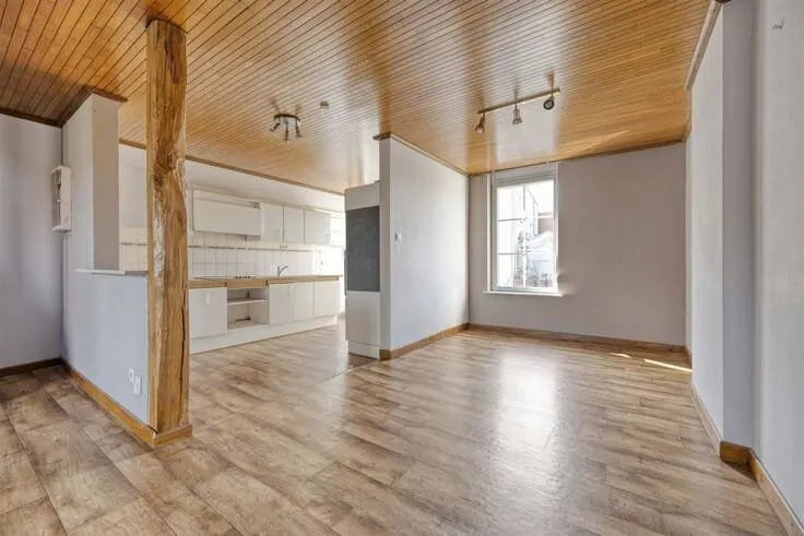 Maison 1 chambres à BE