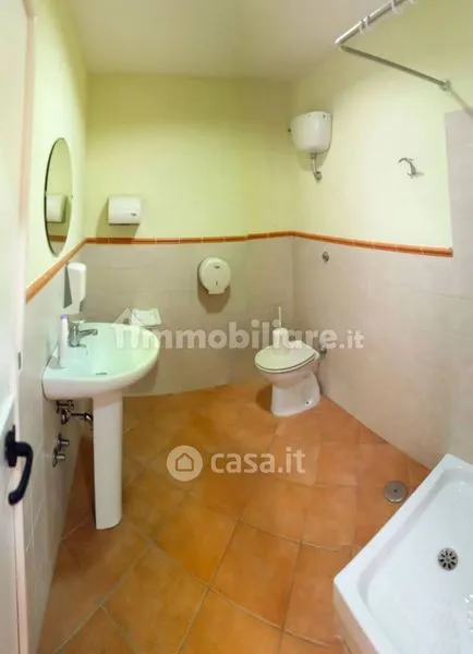 Vannitoad - Villa with Pool and Private Park in Latina