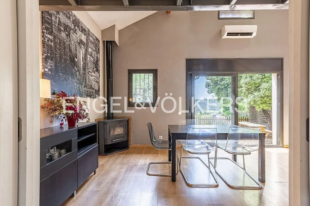 dining_room
