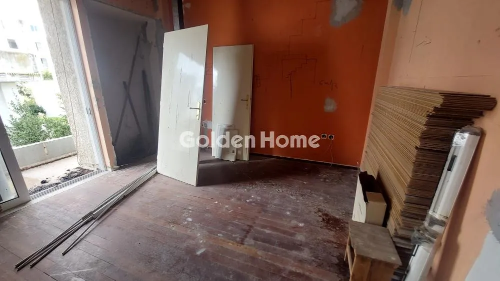 2-room apartment in GR