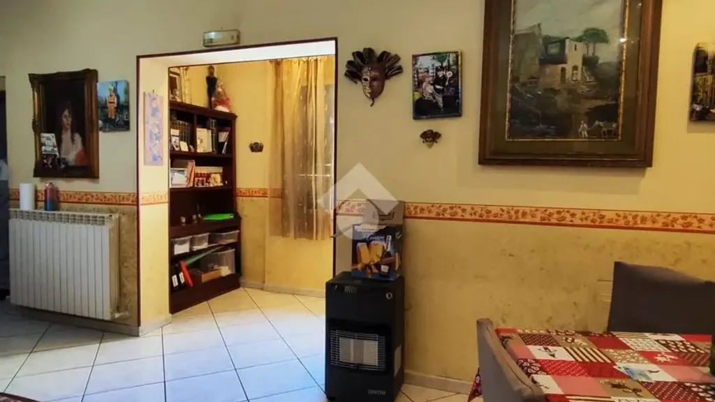 dining_room