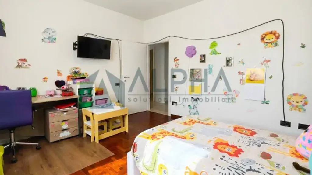Chambres - Rustic Terraced House with Private Garden in Cesena