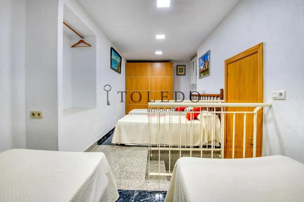 Chambres - Luxury Villa with Pool in Santa Cristina d'Aro