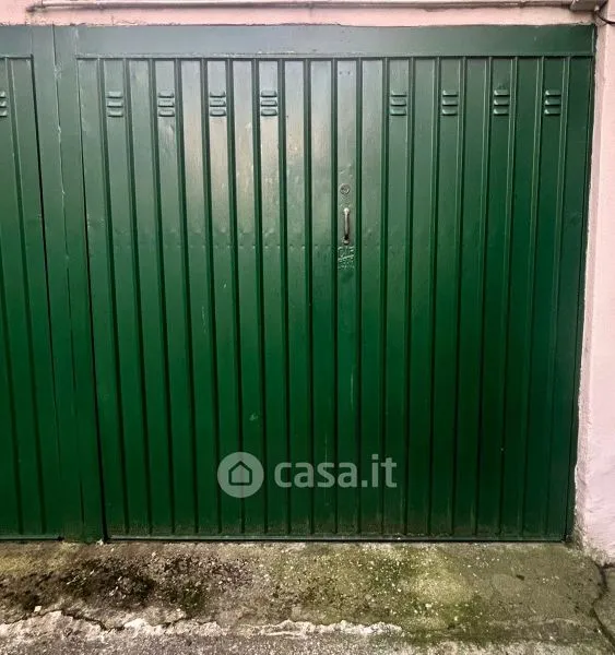 Extérieur - Rusticated Trilocale with Parking in Crema