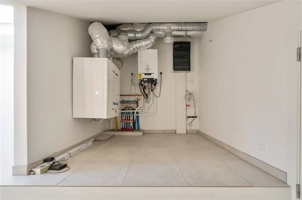 utility_room