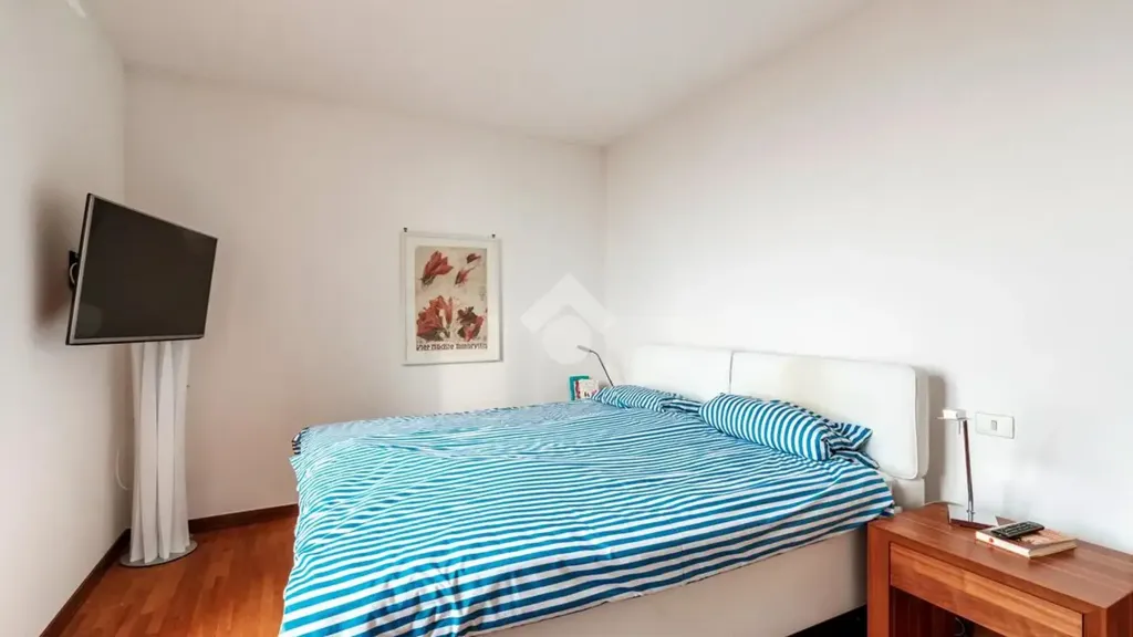 Magamistoad - Villa with Lake View in Lazise