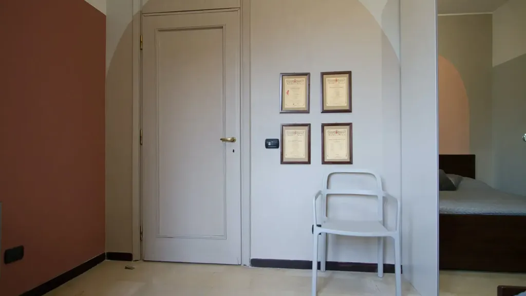 hallway_entrance