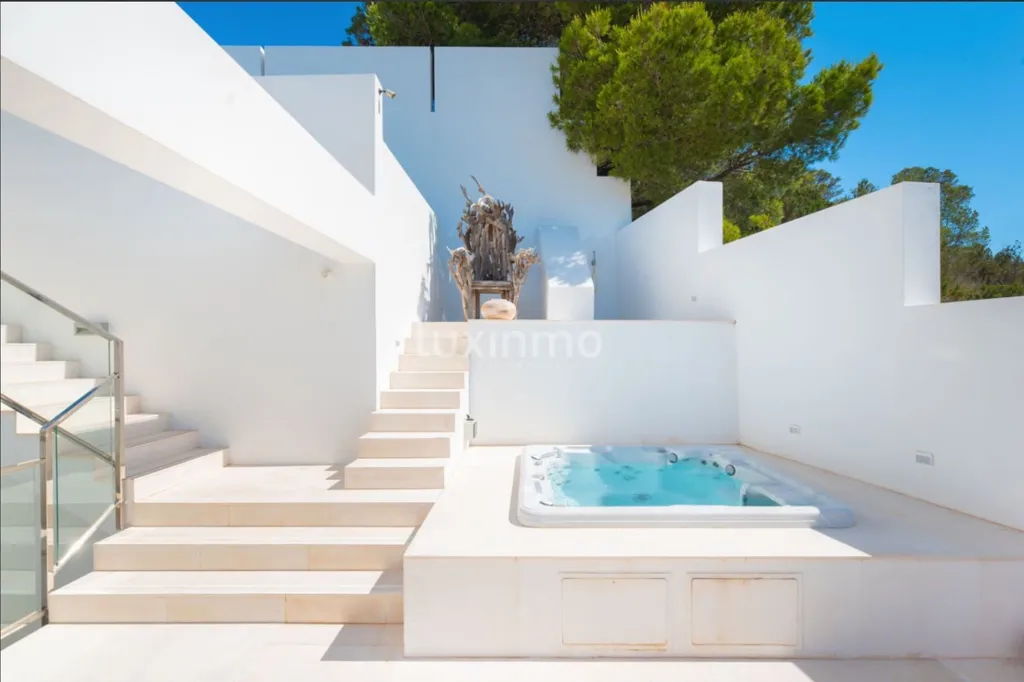 pool_area