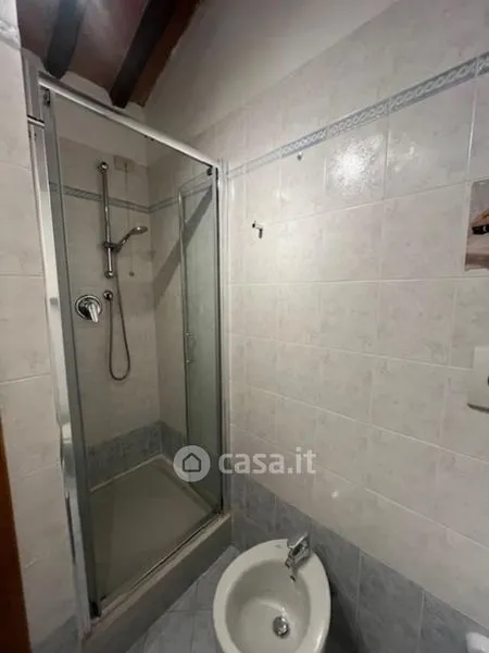Vannitoad - Rented Duplex in Sarzana with Parking