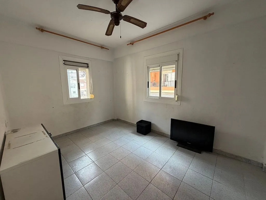 other_room