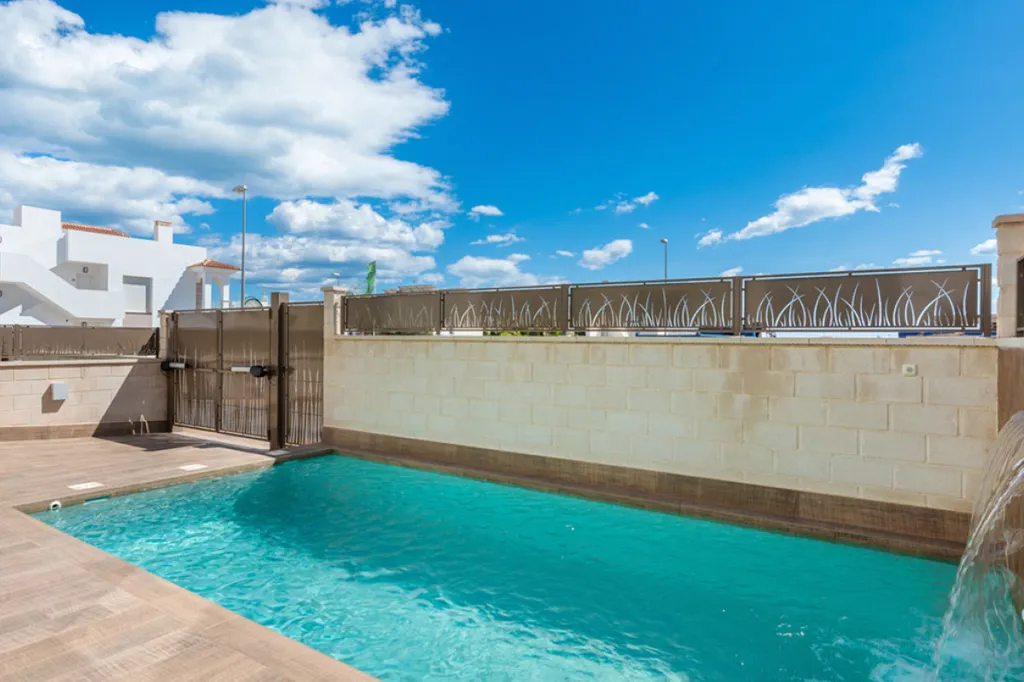 pool_area