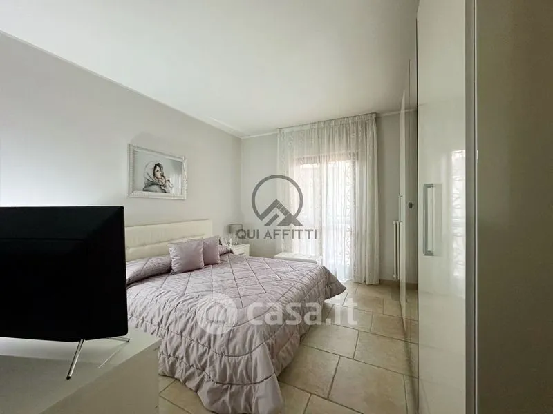 Magamistoad - Modern Flat with Parking in Andria